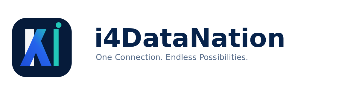 i4DataNation